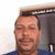 Renan Avelino