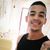 Edyvan Silva