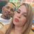 Jessica Priscila Moura da Silva