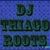 Dj Thiago Roots