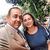 Anderson Cunha