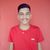 Jeferson Mileno
