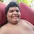 Liny Maromba