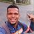 Genilson Barreto