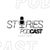 STORIES PODCAST