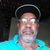 Severino Ramo