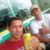 Gelsom Rodrigues dutra