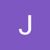 Luizcarlos Santos