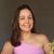 Eline Silva