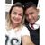 Claudiney Nascimento