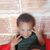 Marquiel.Almeida256