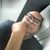 Prado Jose