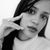 Douglasferreirad457