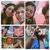 Suzana Gomes