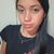 Juliana Amorim Juliana Santos Amorim Da Silva