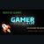 BOM DE GAMES BR