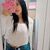 Evelin Danieli Silveira
