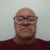 milton dothling de carvalho