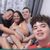 Carlinhos Banzaê
