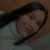 Edson cordeiro
