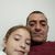Adailton soares candido Soares