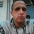 Cleiton silva Silva