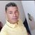 Reginaldo Da silva