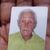 Cleiton Lima