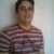 Pedro Lopes Macedo
