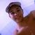 Higor Raone