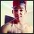 Clayton Araujo