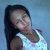 Renan Guilherme