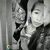Marih Emys
