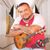 Robson Santos Vieira