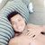 Edson Dias Edson Dias