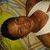 Kaylane Moraes