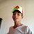 Vitor Teles