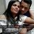 Jacob.Santo