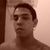 Supremacia Rival