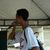 Lucianoedivam7