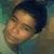 Caio Delmindo