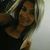 Miriam Ramalho Fernandes
