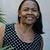 Maria De Lourdes Alcides