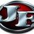 Jota Efe