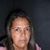 Cantor Agricio Cardoso