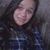 Sidnei Silvestrechaves