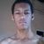 william oliveira