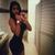 Fabiana Fernandes