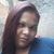 Hellen Cristine