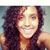 PretoWill Oficial